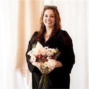 Cours de soutien scolaire, cours, préparation examens