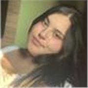 Auxiliar de Sala, Experiente com crianças, Sempre Auxiliando com Atividades