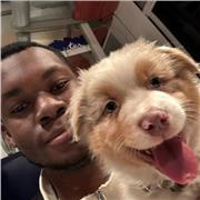 Cours de soutien scolaire, rattrapage scolaire, aide aux devoirs