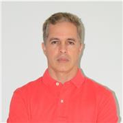 Matières de droit brésilien, à savoir le droit constitutionnel et le droit fiscal. Cela peut être pour les Brésiliens ou pour les