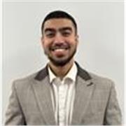 Geography tutor focused on attaining the best results for you in GCSE and A Level. 