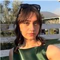Feride Kocayaka