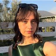 Feride Kocayaka