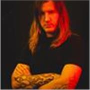 I'm a working musician looking to teach guitar to anyone who wants to learn.