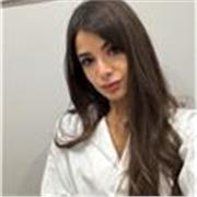 Aiuto compiti e ripetizioni con approccio chiaro e su misura 