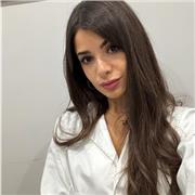 Aiuto compiti e ripetizioni con approccio chiaro e su misura