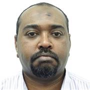 Muawya