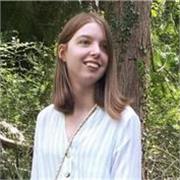 A Uni grad with AuDHD here to help other students who have Autism/ADHD with their study skills