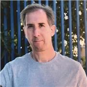 Redacción, escritura, lenguaje