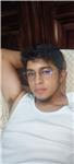 Estudiante de Ingenieria da clases de Matemáticas