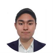 Profe de Inglés Particular - Trabajo Remoto y Flexible