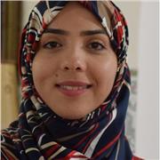 tuteur cours particulier en allemand pour les enfants et les adultes