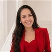 Profesora de inglés a niños menores de10 años