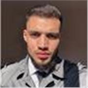 Maths Tutor Online (GCSE) London