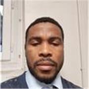 Professeur particulier pour des cours de soutien