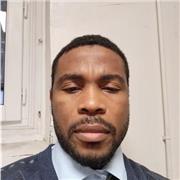 Cours de soutien scolaire pour les enfants du primaire jusqu'en 3eme