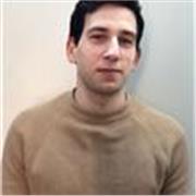 Insegnante di Matematica e Fisica, laureato in Ingegneria Gestionale - Lezioni online e a domicilio