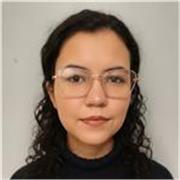 Dibujante autodidacta. Más de 5 años de experiencia aprendiendo.