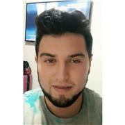Servicio de traducción, interpretación, clases de distintos niveles, apoyo y resolución de examenes
