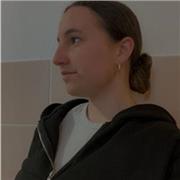 Professeur particulier pour des collégiens et primaire  (soutien scolaire)