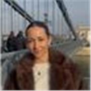 Profesora de matemáticas para primaria y  la ESO.