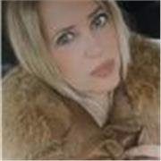 Offresi lezioni private e personalizzate a studenti delle scuole elementari, medie e superiori.