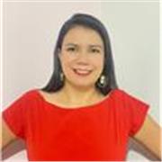 Profesor de apoyo escolar especializado en clases para niños de forma presencial o virtual