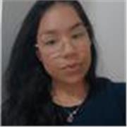 Aulas particulares Prof.Pamela presencial ou online