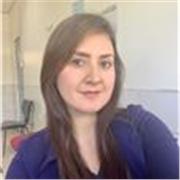 Profesor de español online a todas las edades