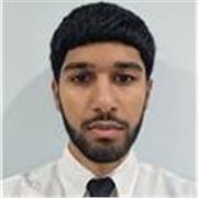 Mathematics/Further Mathematics tutor for A-Level and GCSE