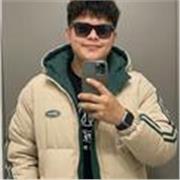 Clases particulares de repaso y apoyo. Dónde se brinda al estudiante el seguimiento y asesoramiento correcto