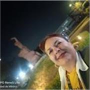 Maestra de Español con excelente ortografía y redacción