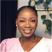 Nursing Tutor who teaches anything related to Nursing and Medical sciences.