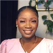 Nursing Tutor who teaches anything related to Nursing and Medical sciences.