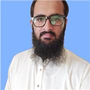 Raja Noraiz