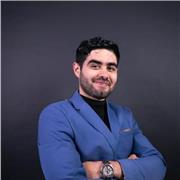 Certainly! Here's a suggested response:
I am a passionate and experienced programming instructor with a deep love for sharing knowledge and empowering others through the world of coding. My lessons are crafted for individuals of all skill levels, from b