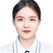 Mandarin Chinese Tutor Providing Lectures to People of All Ages