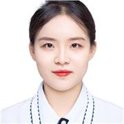 Mandarin Chinese Tutor Providing Lectures to People of All Ages