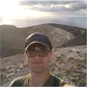 Ripetizioni di Biologia con uno studente di Medicina | Tutti i livelli