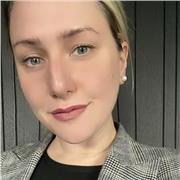 Se hai bisogno di aiuto per i tuoi compiti sono qui a disposizione!