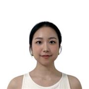 Profesora de repaso de inglés, chino mandarín, español y catalán con experiencia enseñando a alumnos de 6-12 años.