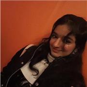 Kashvi Goel