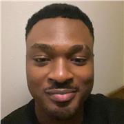 Experienced English Tutor | A2–C2 | IELTS, SAT & GRE Preparation