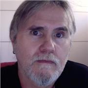 Profesor de inglés para todas las edades y niveles.