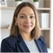 Soy pedagoga infantil, imparto clases de refuerzo educativo en primaria 