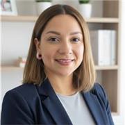 Soy pedagoga infantil, imparto clases de refuerzo educativo en primaria