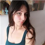 Clases de inglés para todos los niveles