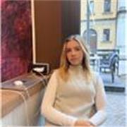 Parla Italiano con Sicurezza - Lezioni coinvolgenti per ogni età