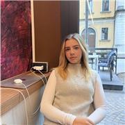 Parla Italiano con Sicurezza - Lezioni coinvolgenti per ogni età