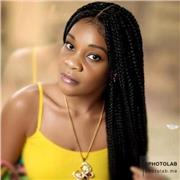 £10 per hour, classes can commence with readiness as soon agreed